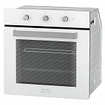 KRONA ROMANA 60 WH